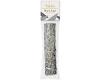 Triloka Black Sage Smudge